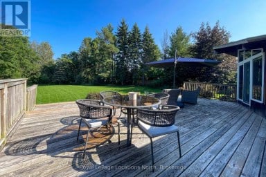 417057 TENTH LINE Blue Mountains Ontario photo 26