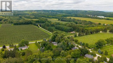 417057 TENTH LINE Blue Mountains Ontario photo 33