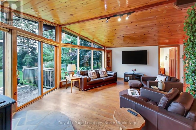 417057 TENTH LINE, Blue Mountains, Ontario, N0H2P0