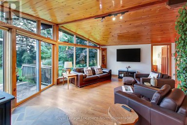 417057 TENTH LINE Blue Mountains Ontario photo 6