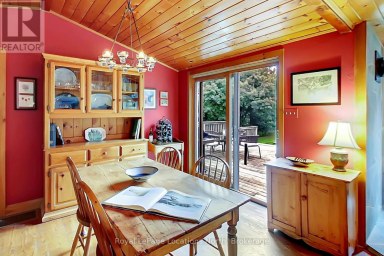 417057 TENTH LINE Blue Mountains Ontario photo 7