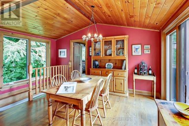 417057 TENTH LINE Blue Mountains Ontario photo 8