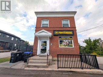 1 - 1364 KILLARNEY BEACH ROAD Innisfil (Lefroy) Ontario photo 2