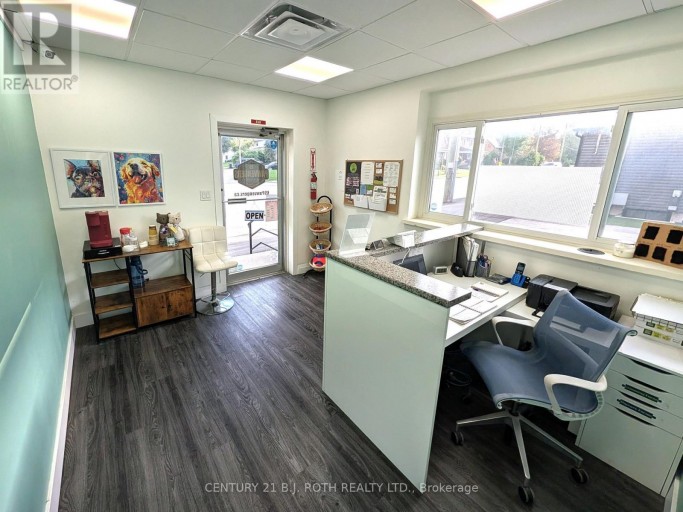 1 - 1364 KILLARNEY BEACH ROAD, Innisfil (Lefroy), Ontario, L0L1W0