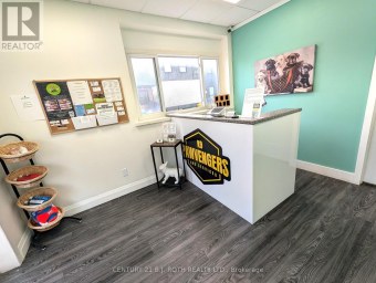 1 - 1364 KILLARNEY BEACH ROAD Innisfil (Lefroy) Ontario photo 4