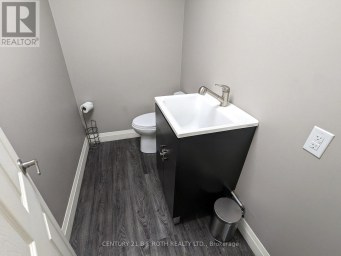 1 - 1364 KILLARNEY BEACH ROAD Innisfil (Lefroy) Ontario photo 7