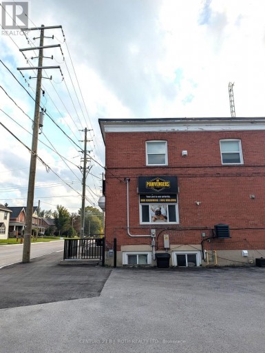 1 - 1364 KILLARNEY BEACH ROAD, Innisfil (Lefroy), Ontario, L0L1W0
