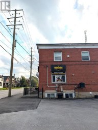 1 - 1364 KILLARNEY BEACH ROAD Innisfil (Lefroy) Ontario photo 8