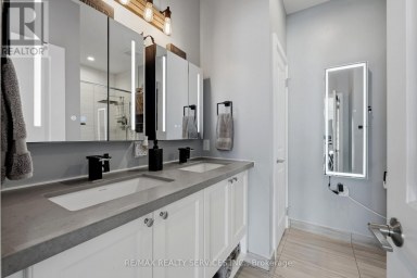501 - 80 HORSESHOE BOULEVARD Oro-Medonte (Horseshoe Valley) Ontario photo 15