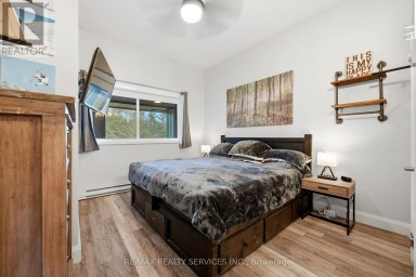 501 - 80 HORSESHOE BOULEVARD Oro-Medonte (Horseshoe Valley) Ontario photo 17