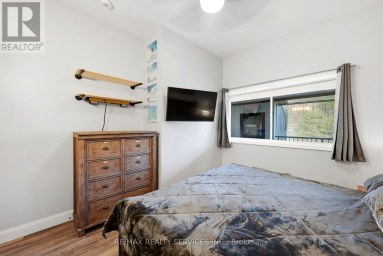 501 - 80 HORSESHOE BOULEVARD Oro-Medonte (Horseshoe Valley) Ontario photo 18