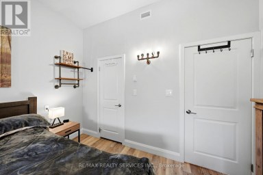 501 - 80 HORSESHOE BOULEVARD Oro-Medonte (Horseshoe Valley) Ontario photo 19