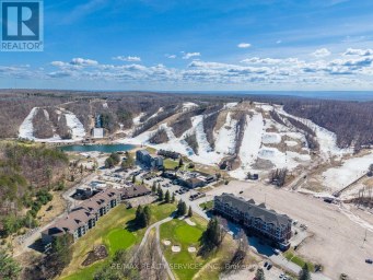 501 - 80 HORSESHOE BOULEVARD Oro-Medonte (Horseshoe Valley) Ontario photo 2