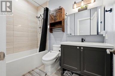 501 - 80 HORSESHOE BOULEVARD Oro-Medonte (Horseshoe Valley) Ontario photo 20