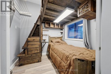 501 - 80 HORSESHOE BOULEVARD Oro-Medonte (Horseshoe Valley) Ontario photo 22