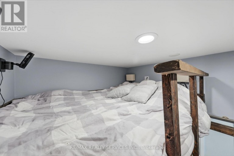501 - 80 HORSESHOE BOULEVARD, Oro-Medonte (Horseshoe Valley), Ontario, L4M4Y8