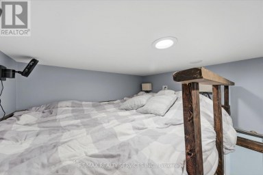 501 - 80 HORSESHOE BOULEVARD Oro-Medonte (Horseshoe Valley) Ontario photo 23
