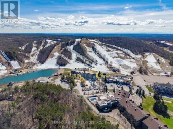 501 - 80 HORSESHOE BOULEVARD Oro-Medonte (Horseshoe Valley) Ontario photo 24