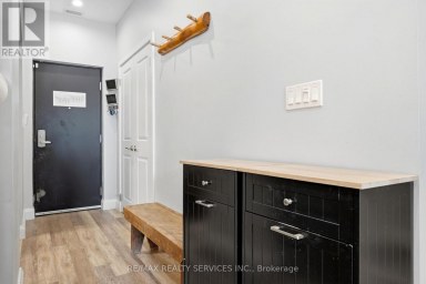 501 - 80 HORSESHOE BOULEVARD Oro-Medonte (Horseshoe Valley) Ontario photo 3