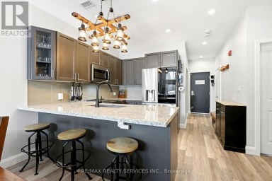 501 - 80 HORSESHOE BOULEVARD Oro-Medonte (Horseshoe Valley) Ontario photo 4