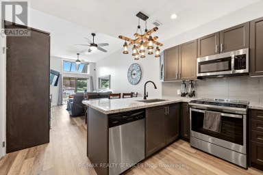 501 - 80 HORSESHOE BOULEVARD Oro-Medonte (Horseshoe Valley) Ontario photo 7