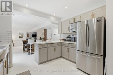 2 SEELEY COURT Wasaga Beach Ontario photo 10