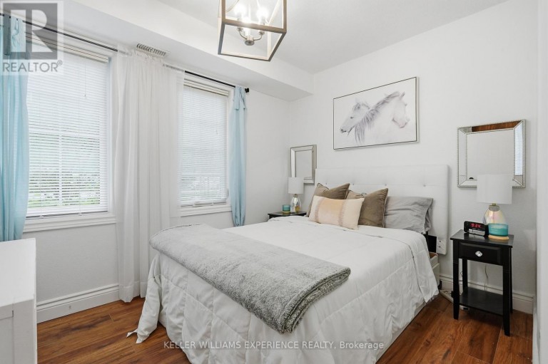 2 SEELEY COURT, Wasaga Beach, Ontario, L9Z2A7