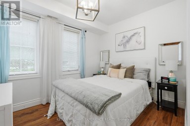 2 SEELEY COURT Wasaga Beach Ontario photo 16