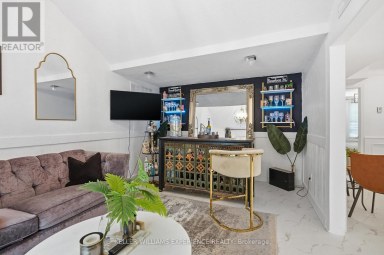 2 SEELEY COURT Wasaga Beach Ontario photo 19