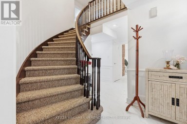 2 SEELEY COURT Wasaga Beach Ontario photo 20