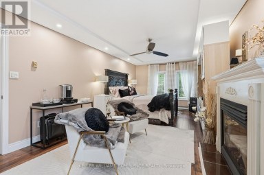 2 SEELEY COURT Wasaga Beach Ontario photo 21