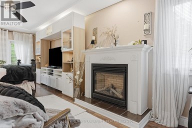 2 SEELEY COURT Wasaga Beach Ontario photo 22