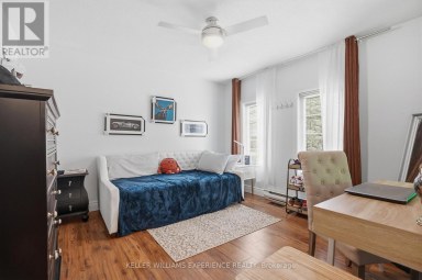 2 SEELEY COURT Wasaga Beach Ontario photo 25