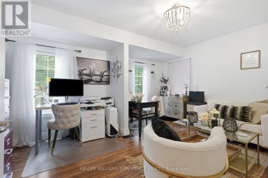 2 SEELEY COURT Wasaga Beach Ontario photo 26