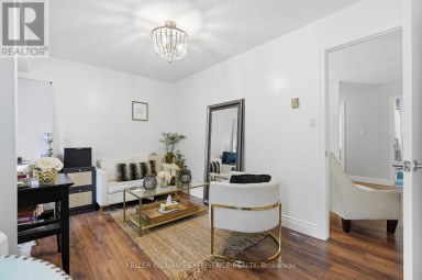 2 SEELEY COURT Wasaga Beach Ontario photo 27