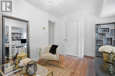 2 SEELEY COURT Wasaga Beach Ontario photo 28