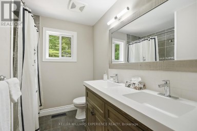 2 SEELEY COURT Wasaga Beach Ontario photo 29