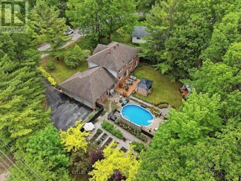 2 SEELEY COURT Wasaga Beach Ontario photo 3