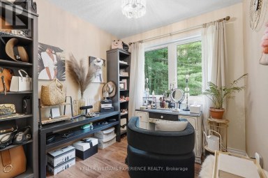 2 SEELEY COURT Wasaga Beach Ontario photo 30