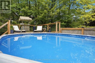2 SEELEY COURT Wasaga Beach Ontario photo 31
