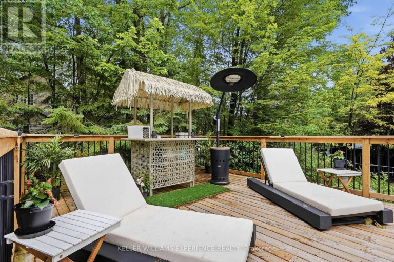 2 SEELEY COURT, Wasaga Beach, Ontario, L9Z2A7