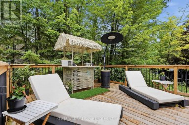 2 SEELEY COURT Wasaga Beach Ontario photo 32