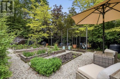 2 SEELEY COURT Wasaga Beach Ontario photo 34