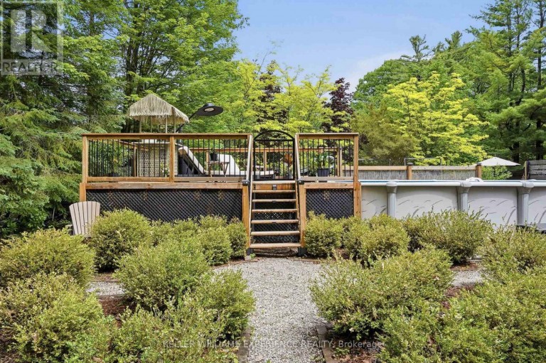 2 SEELEY COURT, Wasaga Beach, Ontario, L9Z2A7