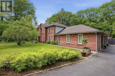 2 SEELEY COURT Wasaga Beach Ontario photo 4