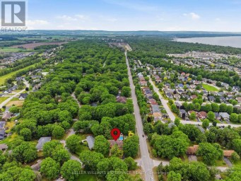 2 SEELEY COURT Wasaga Beach Ontario photo 43