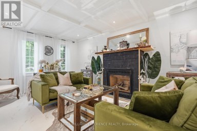 2 SEELEY COURT Wasaga Beach Ontario photo 6