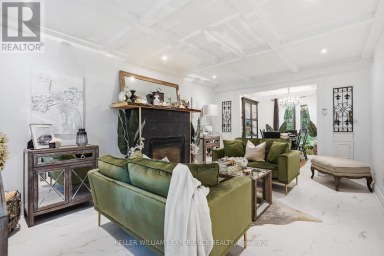 2 SEELEY COURT Wasaga Beach Ontario photo 7