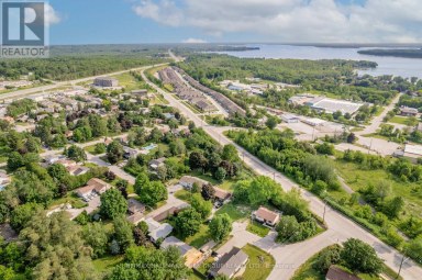10 FIRST STREET Orillia Ontario photo 10