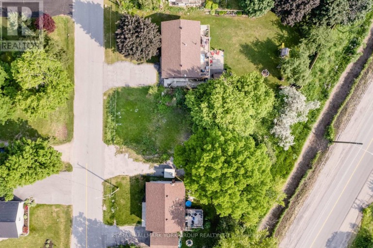 10 FIRST STREET, Orillia, Ontario, L3V4A9